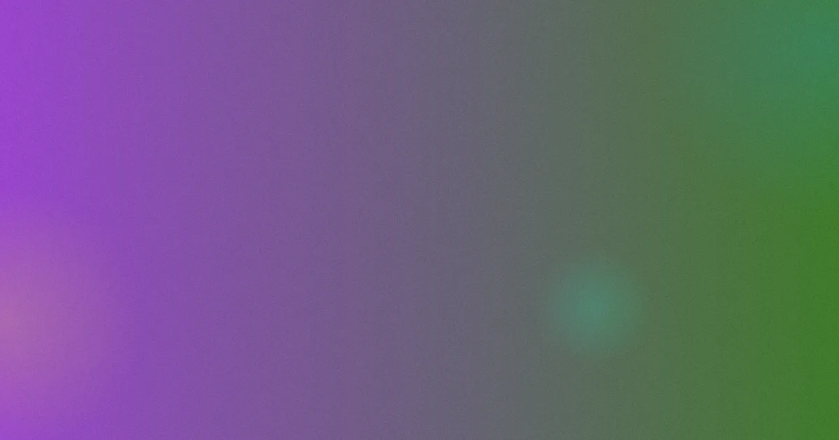 神马影院在线播放避坑：拆解风险逻辑