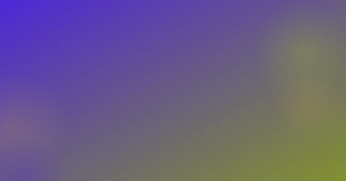 免费电影观看值得吗？清单回答