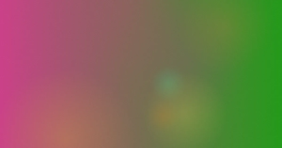 王复蓉是什么：一文辨清
