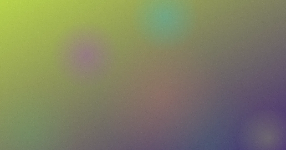 80s电影在线观看免费观看攻略