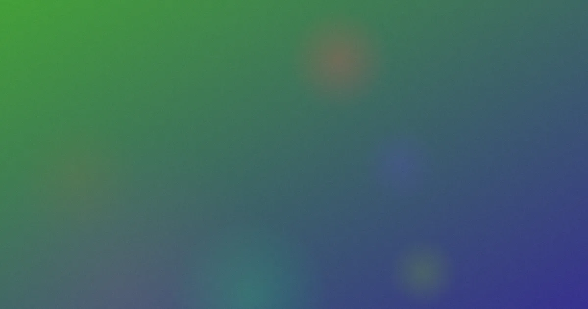上合组织推荐：新手四步阅读法